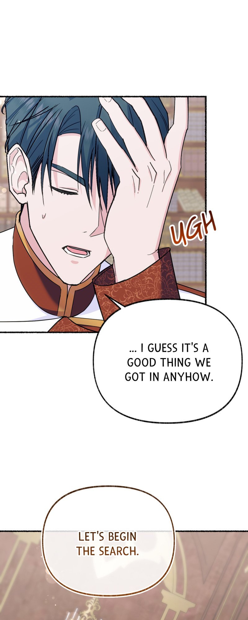 ch 14 15