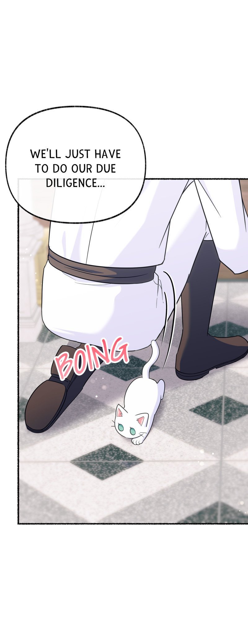 ch 14 21