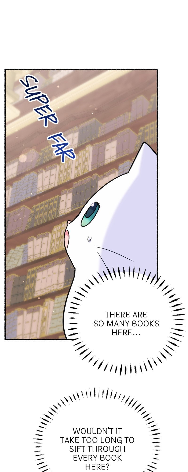 ch 14 22