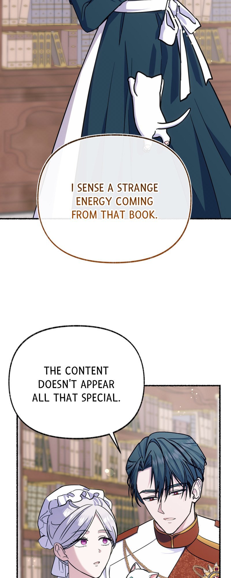 ch 14 28