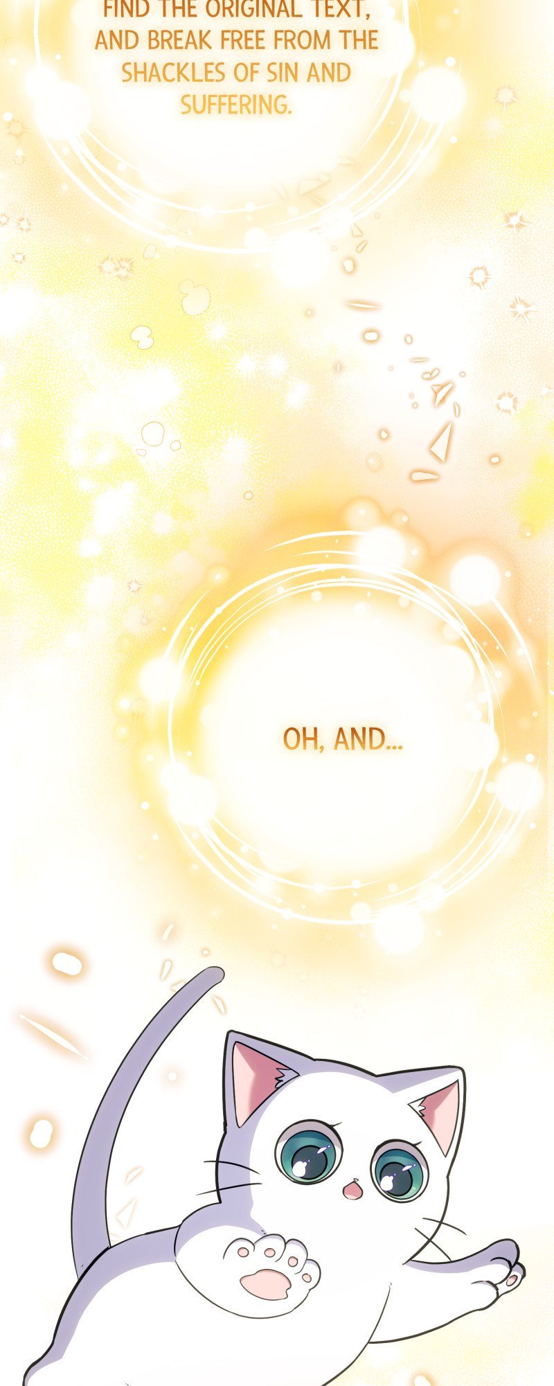 ch 14 53