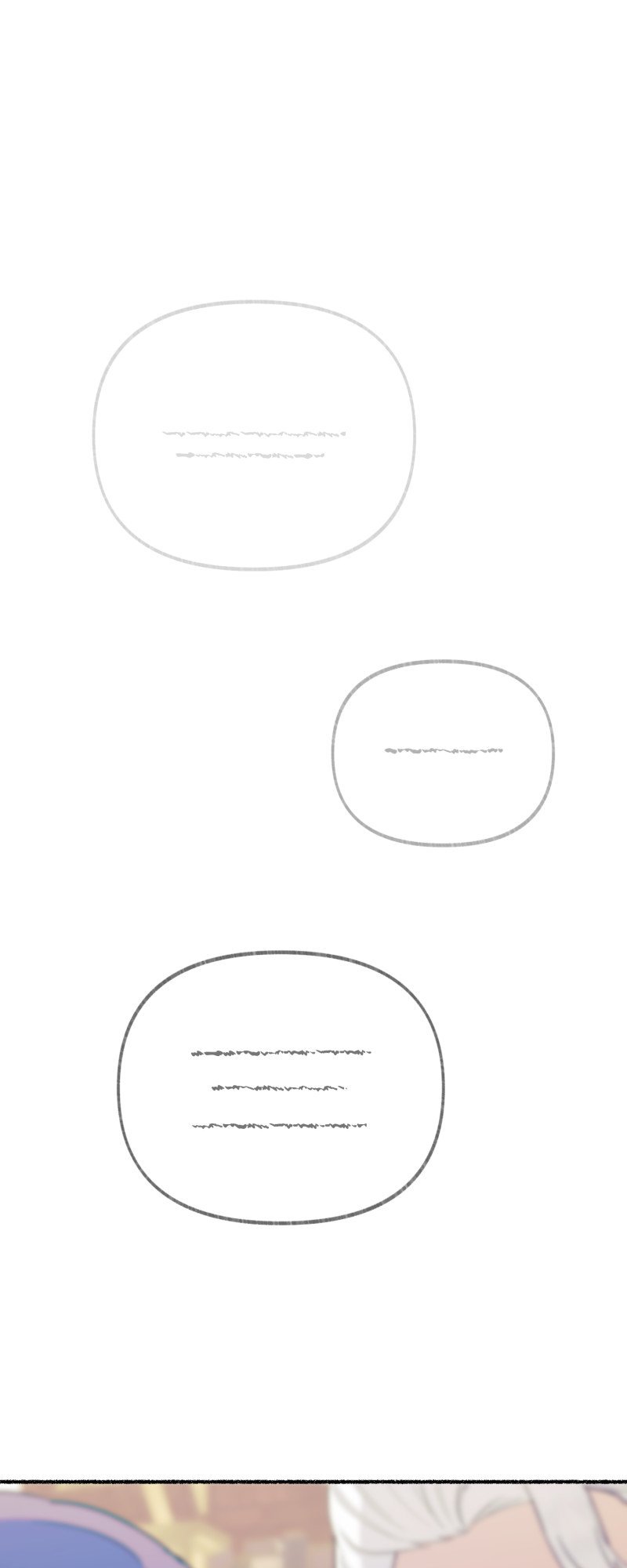 ch 14 58