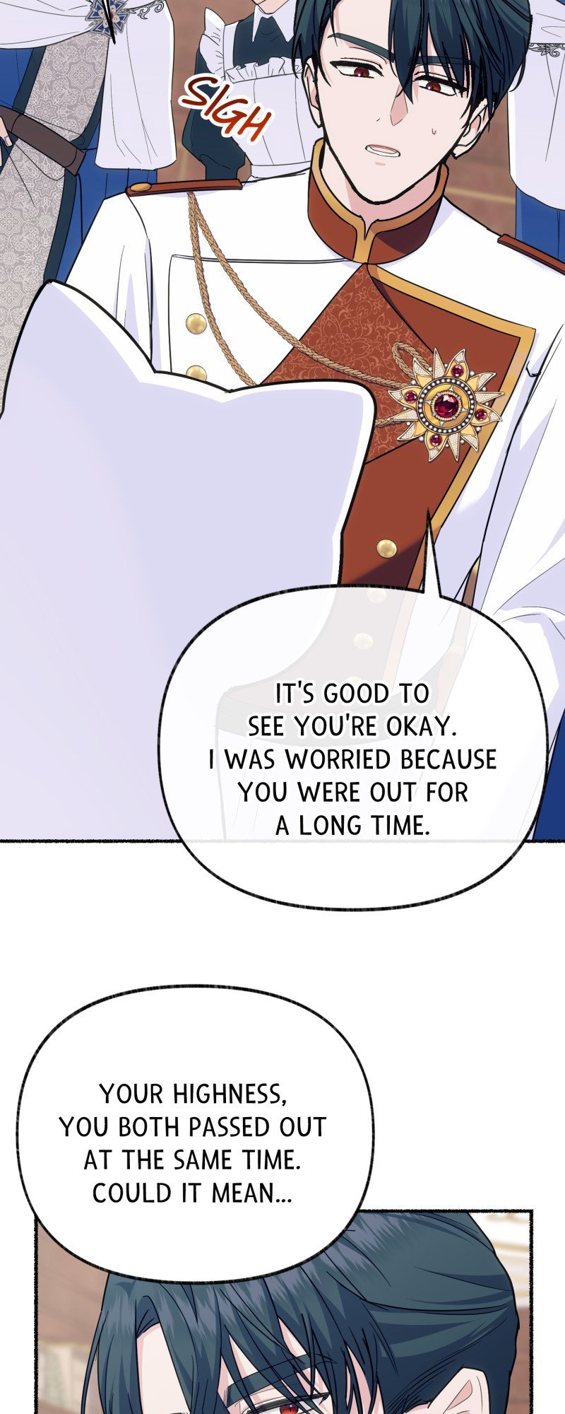 ch 14 63