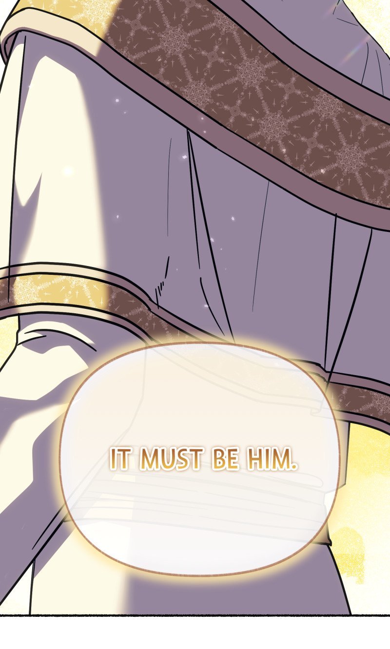 ch 14 73