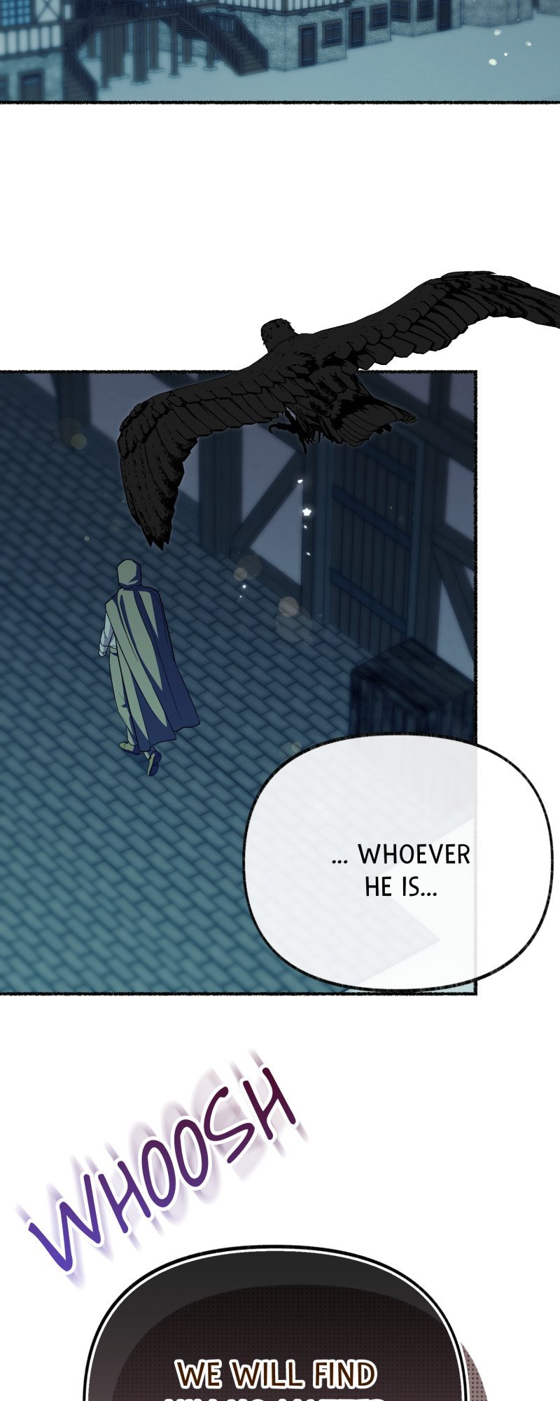 ch 14 78