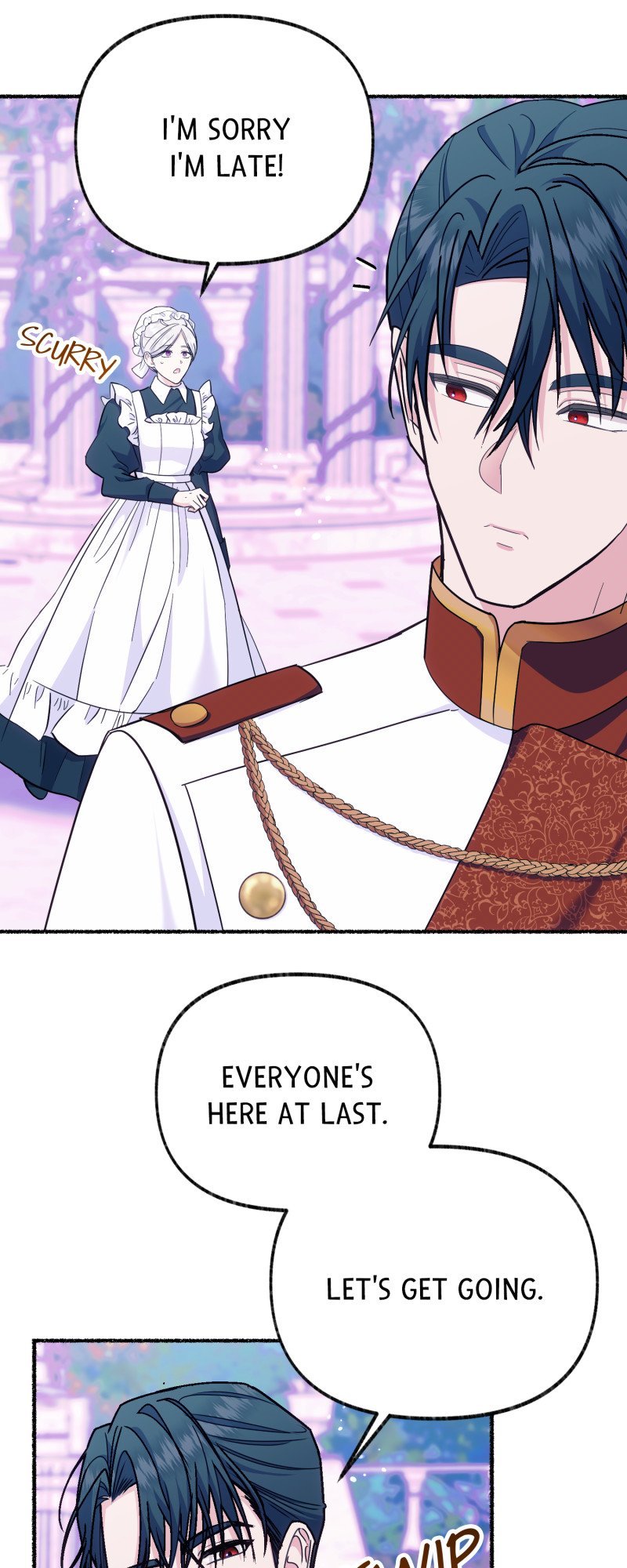 ch 14 9