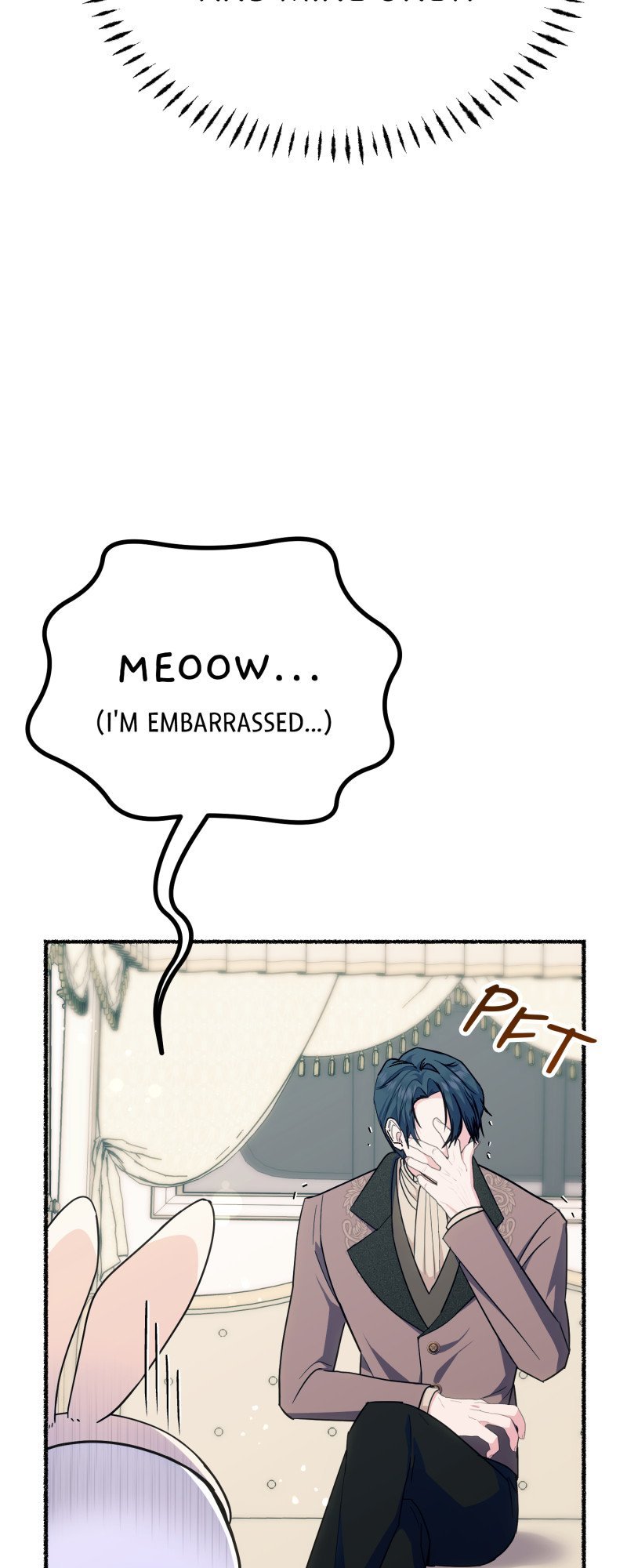 ch 15 10