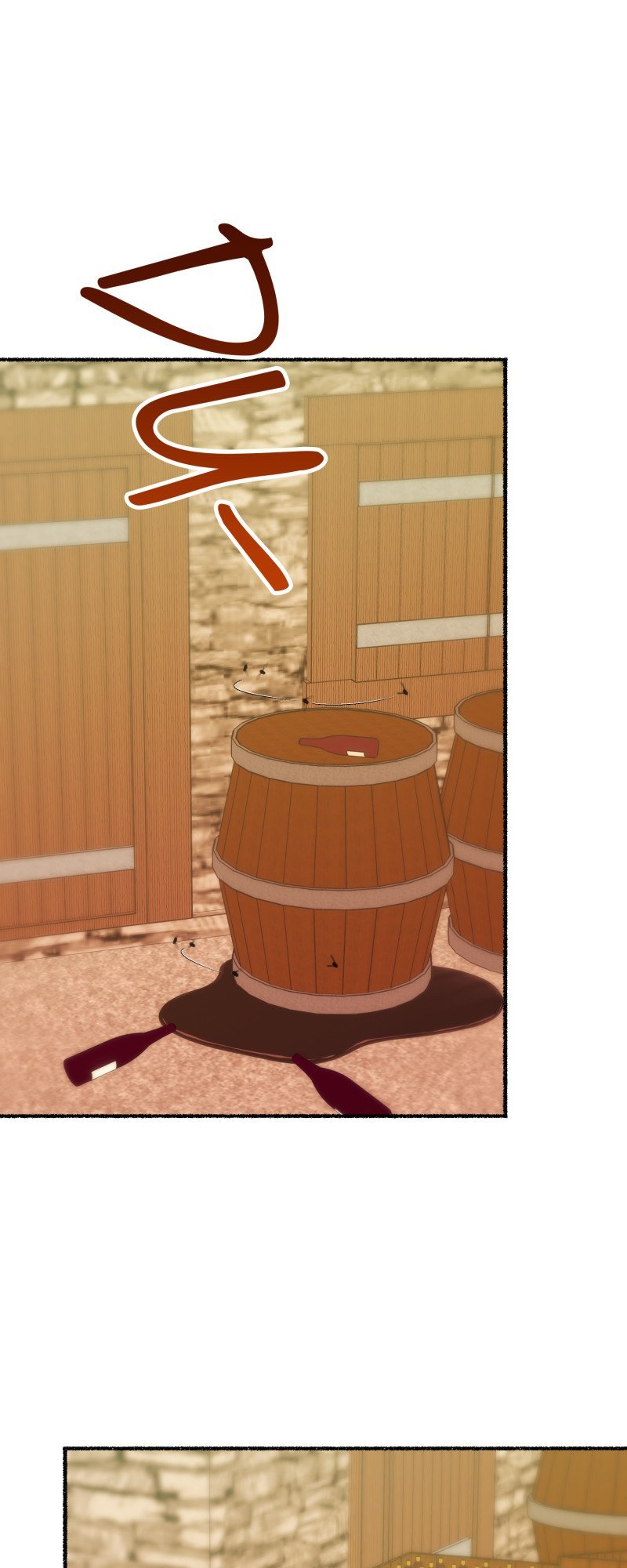 ch 15 14