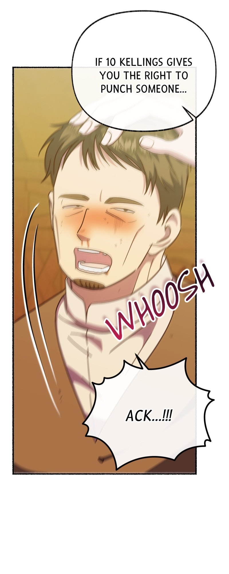 ch 15 31
