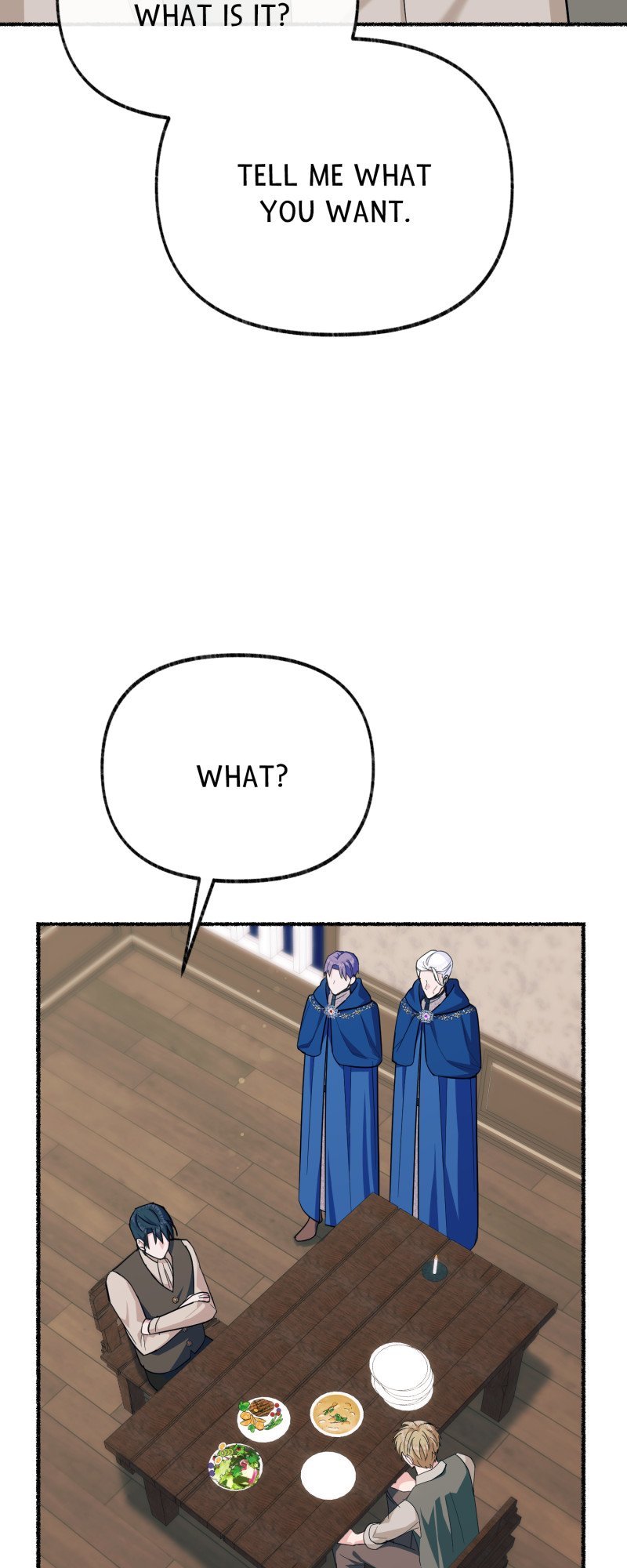 ch 15 46