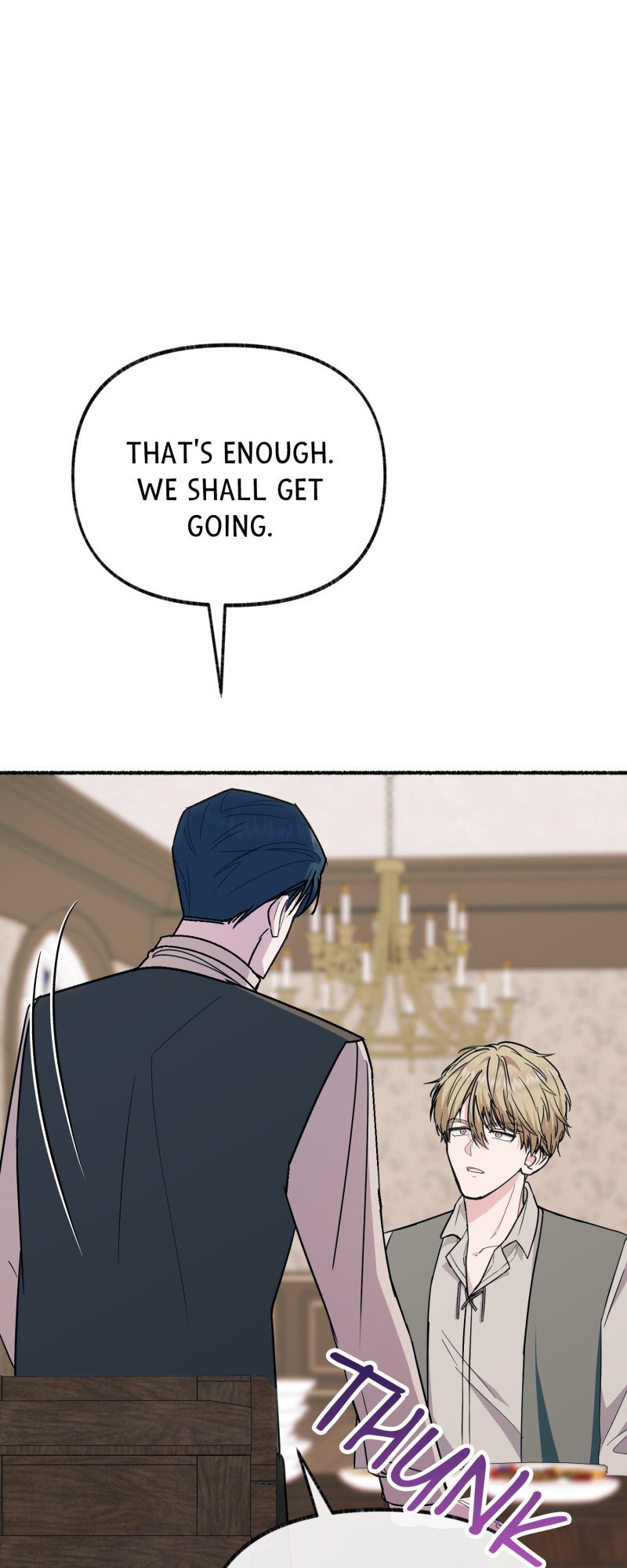 ch 15 59