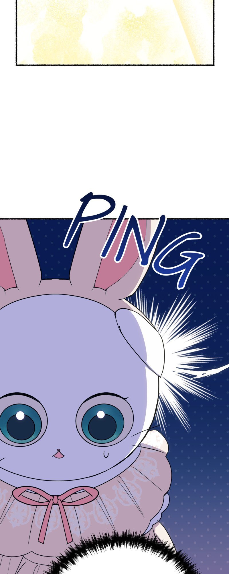 ch 15 68