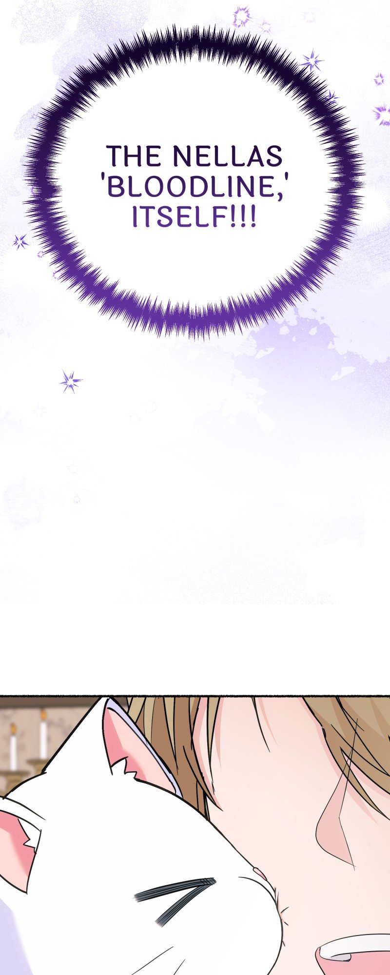 ch 15 74