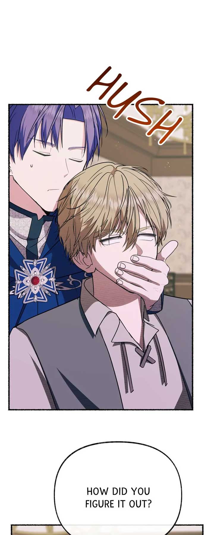 ch 16 11