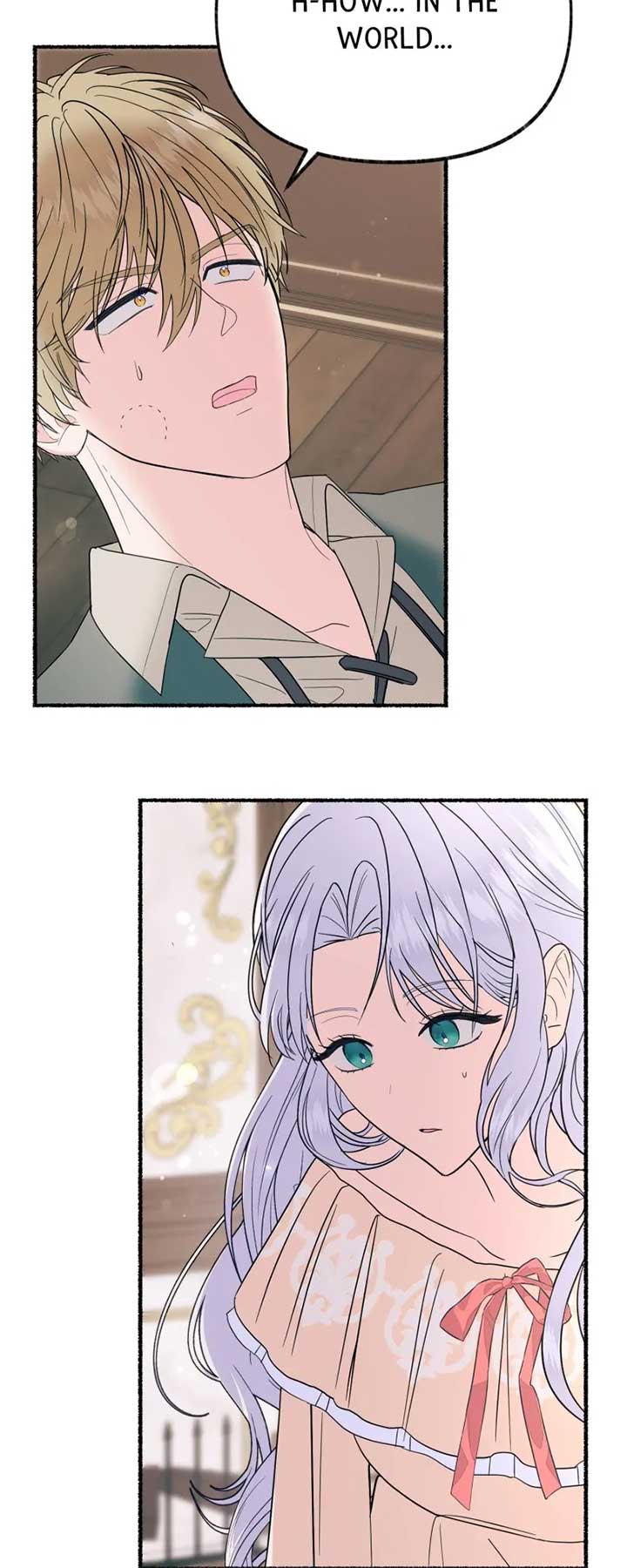 ch 16 2