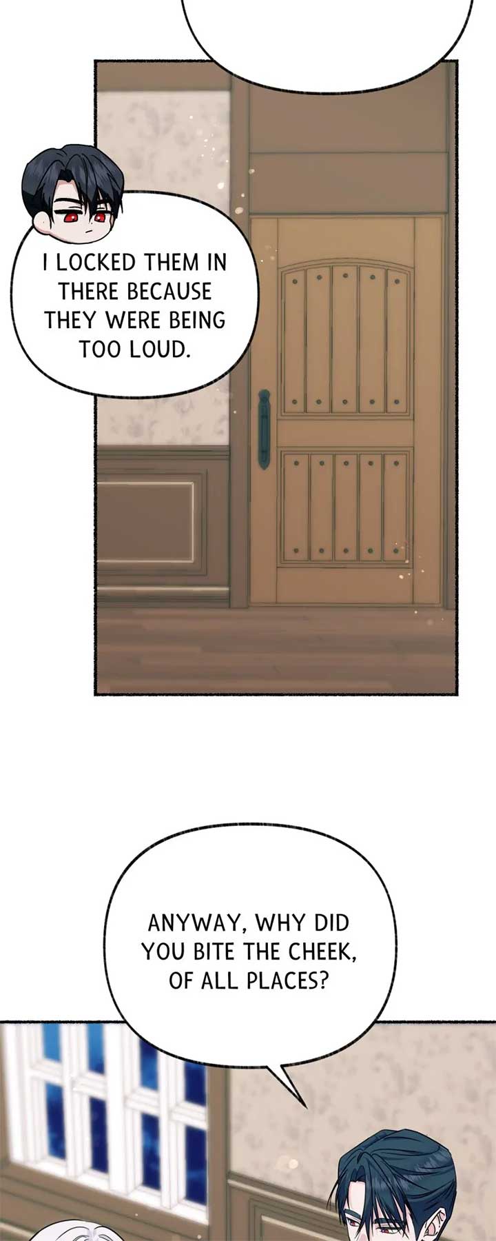 ch 16 20