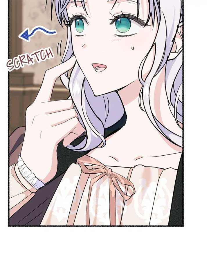 ch 16 22