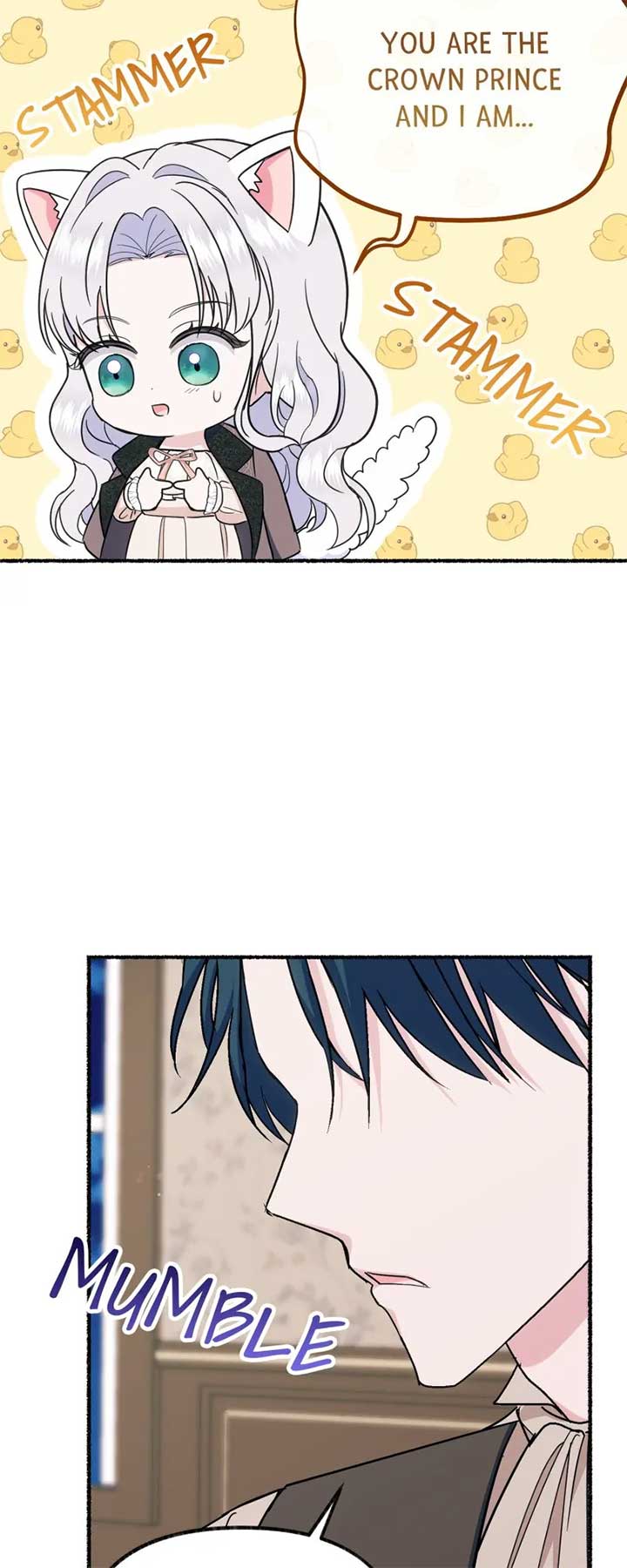 ch 16 24