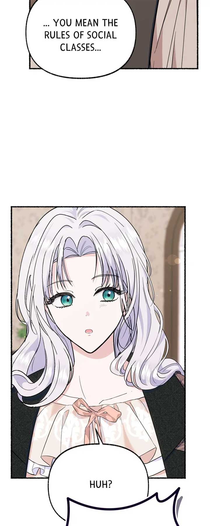 ch 16 25