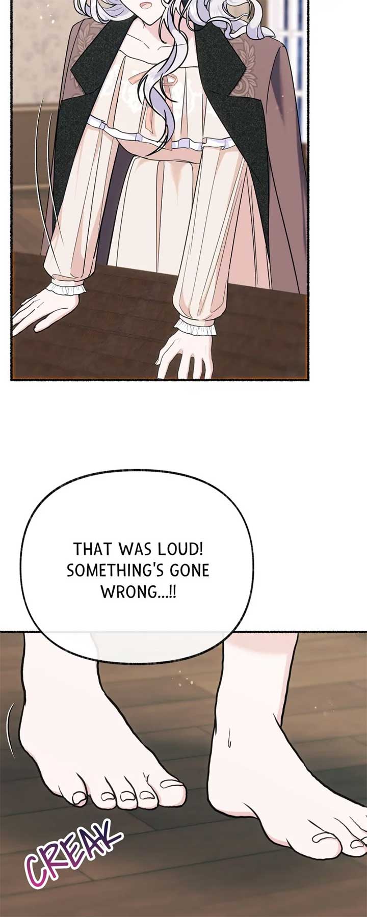 ch 16 28
