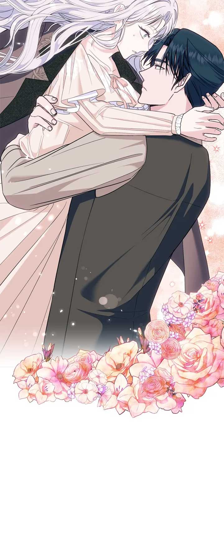 ch 16 30