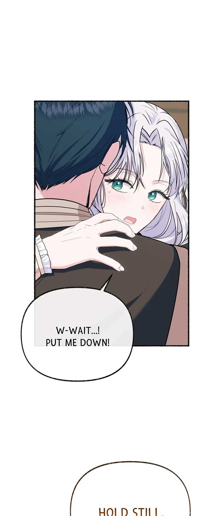ch 16 31