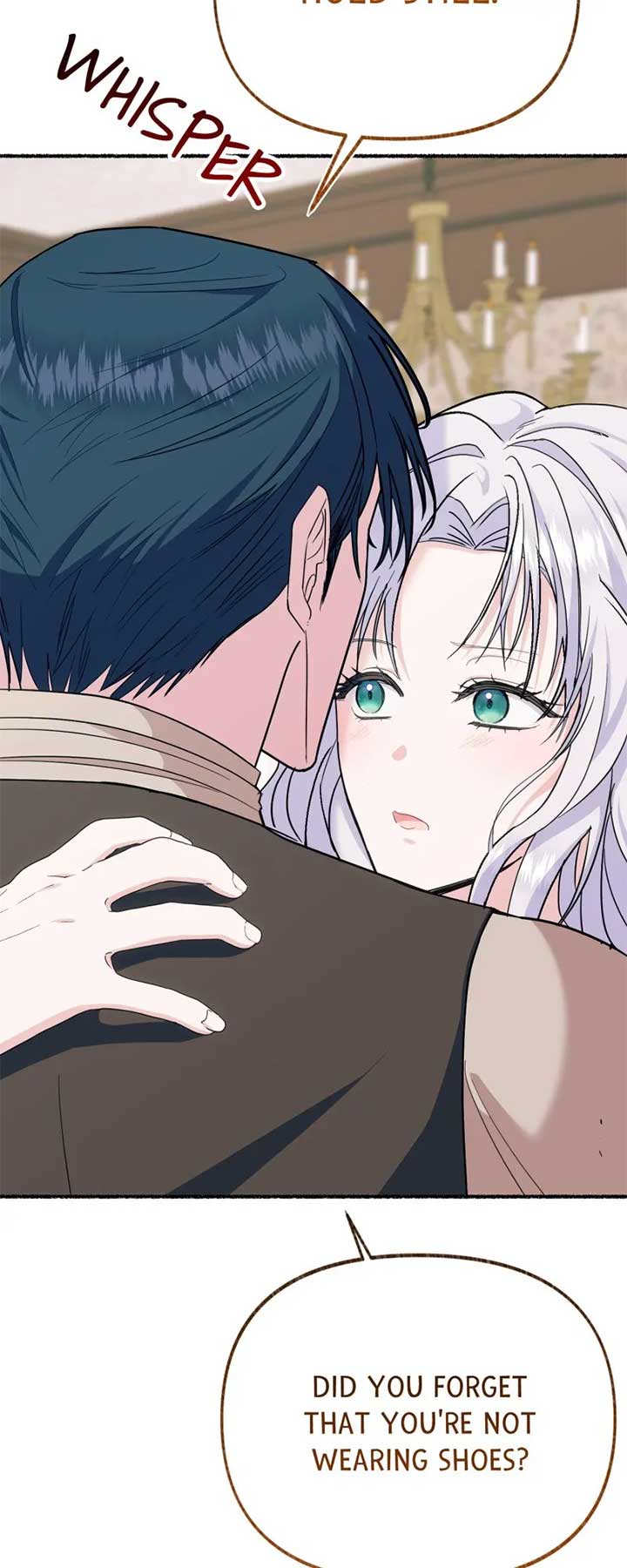 ch 16 32
