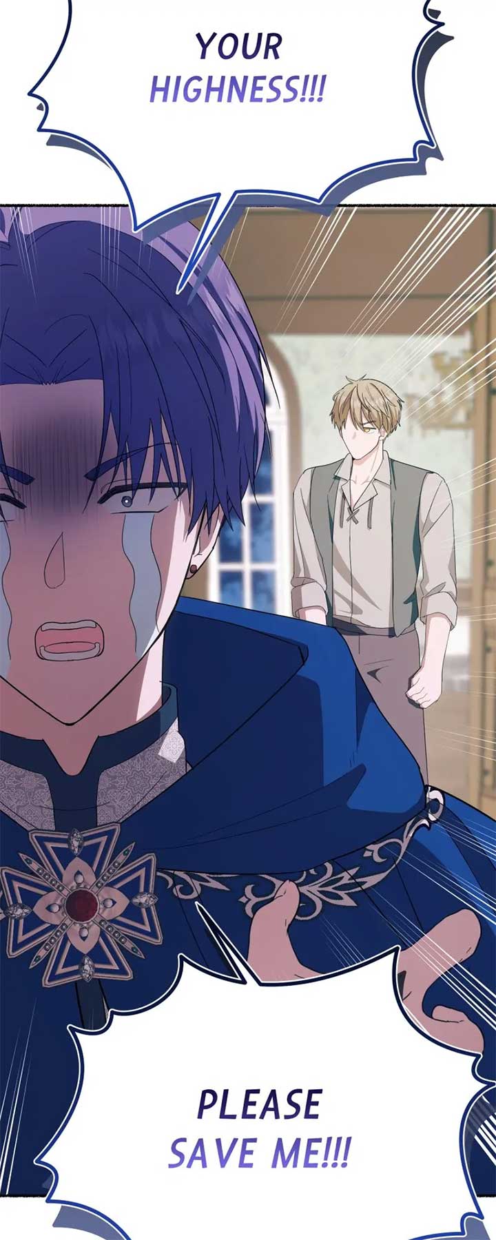 ch 16 34