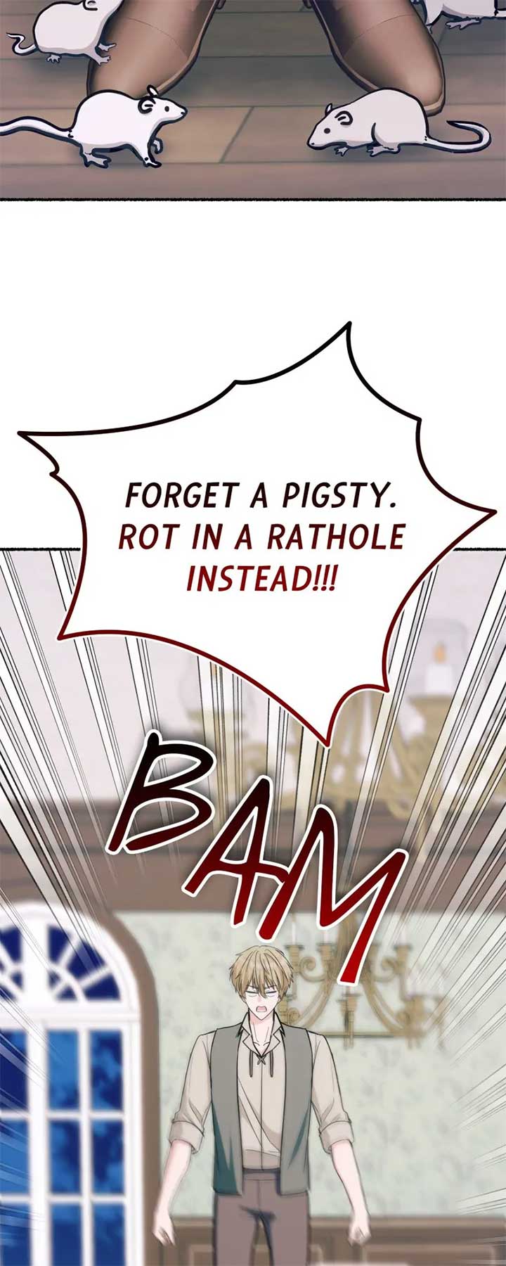 ch 16 38