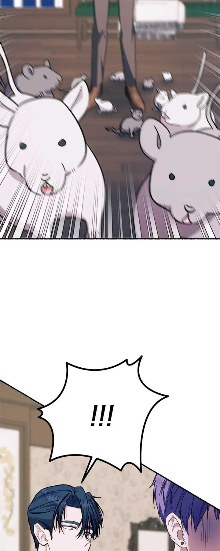 ch 16 39