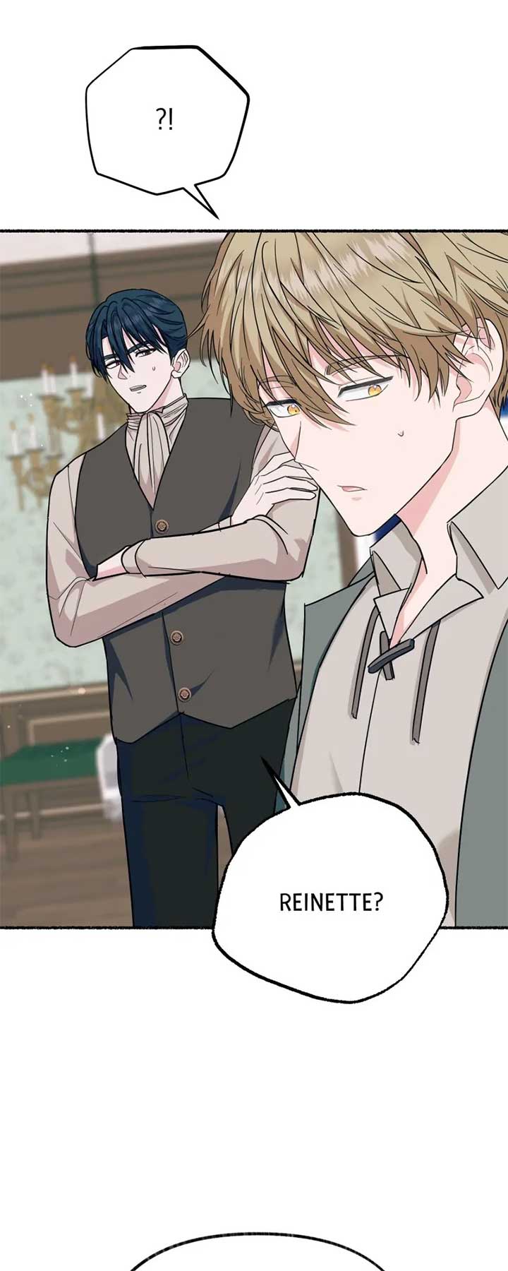ch 16 48