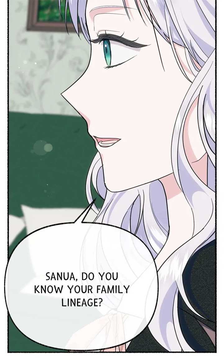 ch 16 51