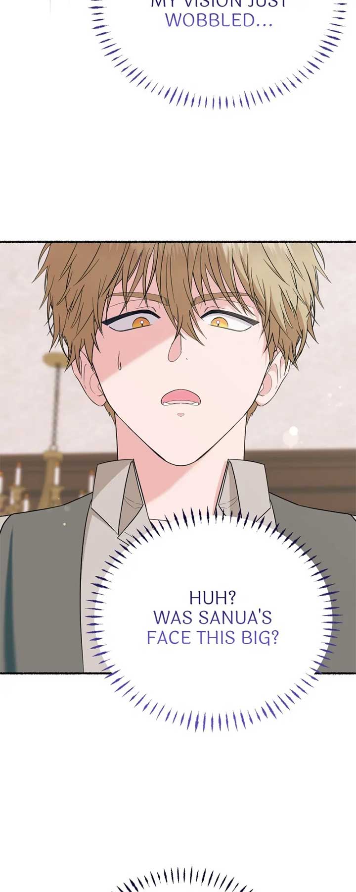 ch 16 65