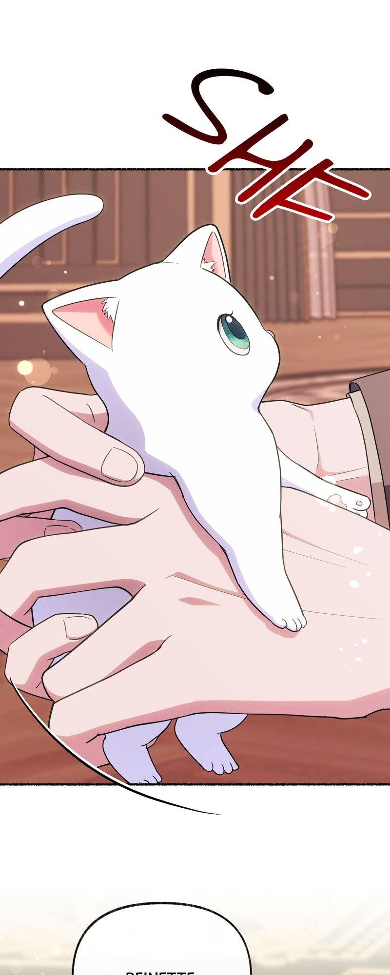 34