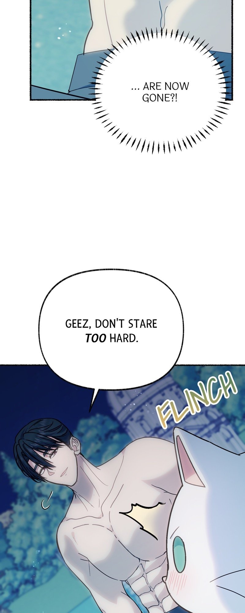 57