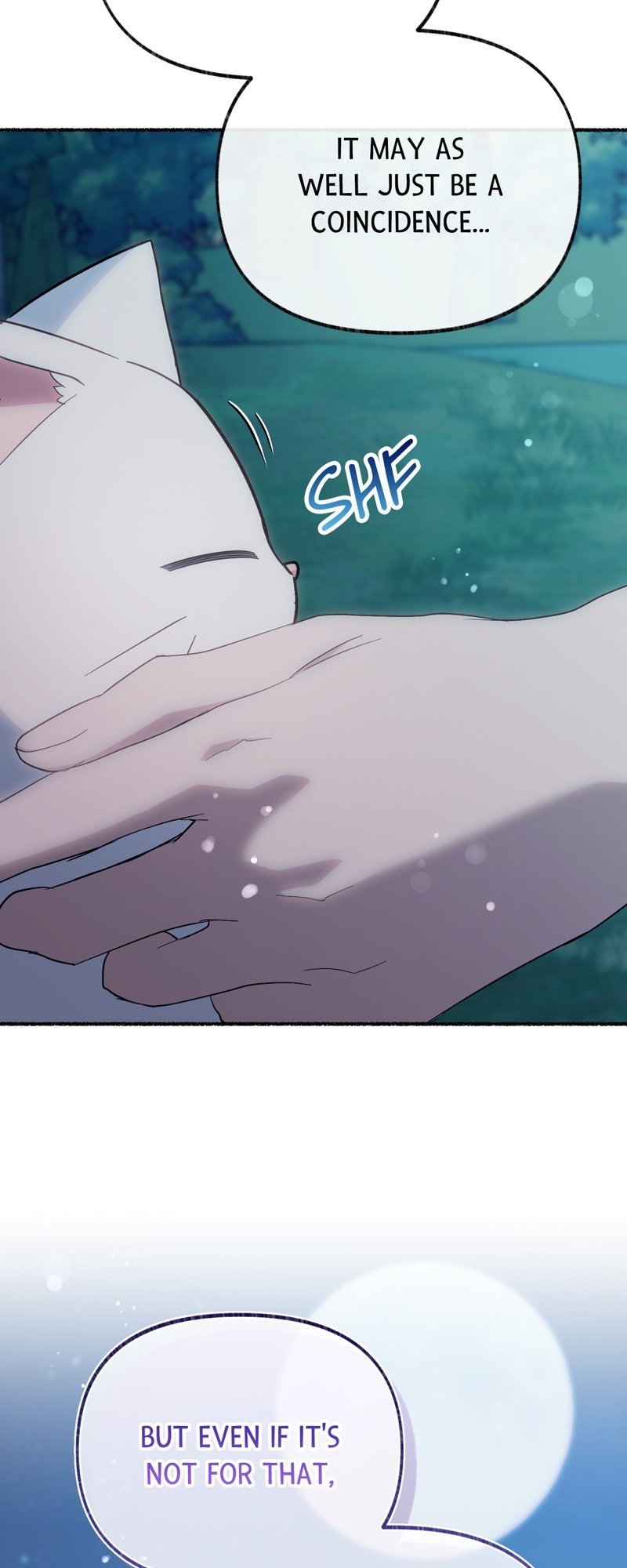 62