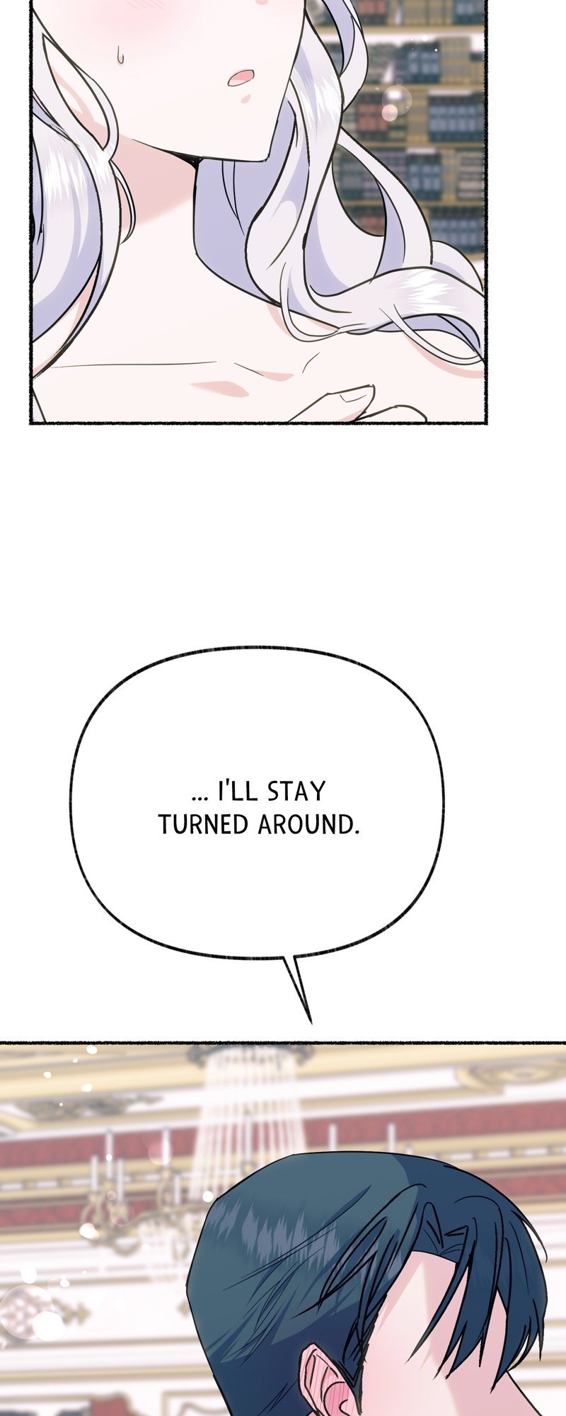 65