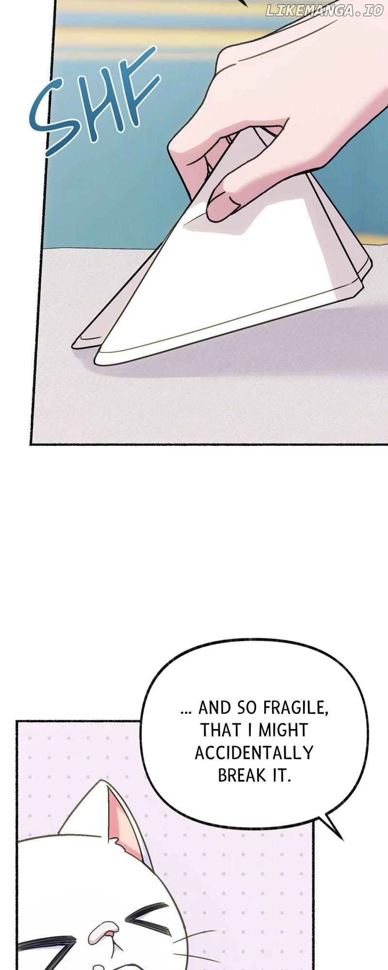 ch 1 29