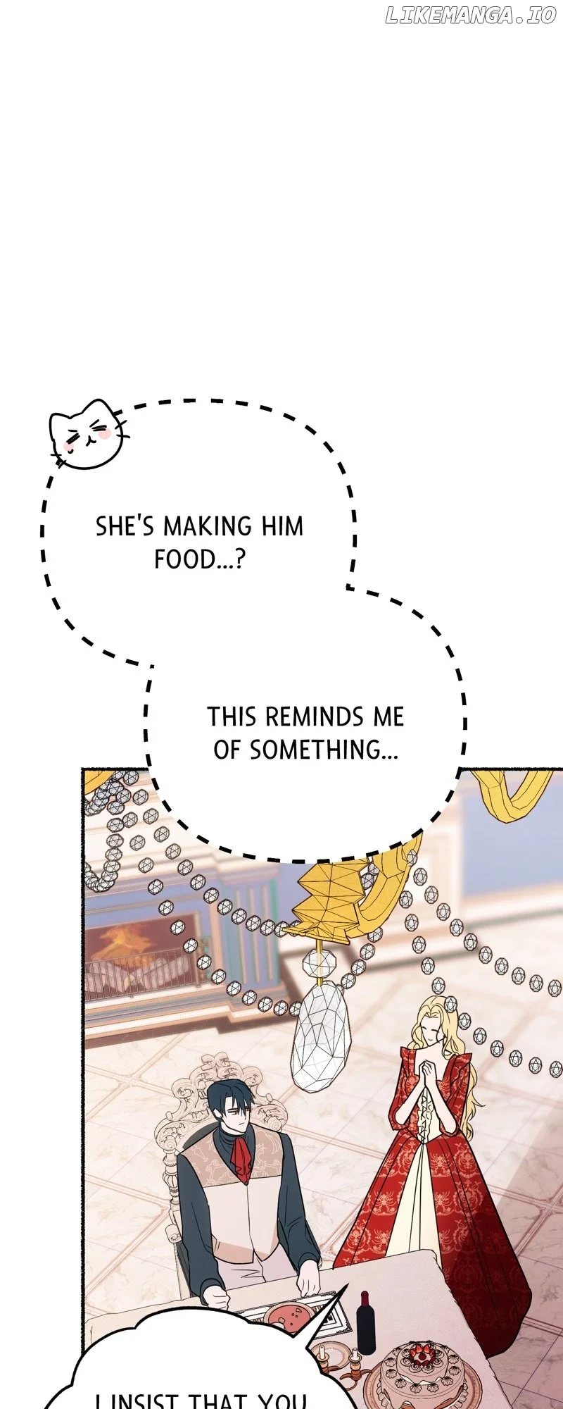 ch 1 42