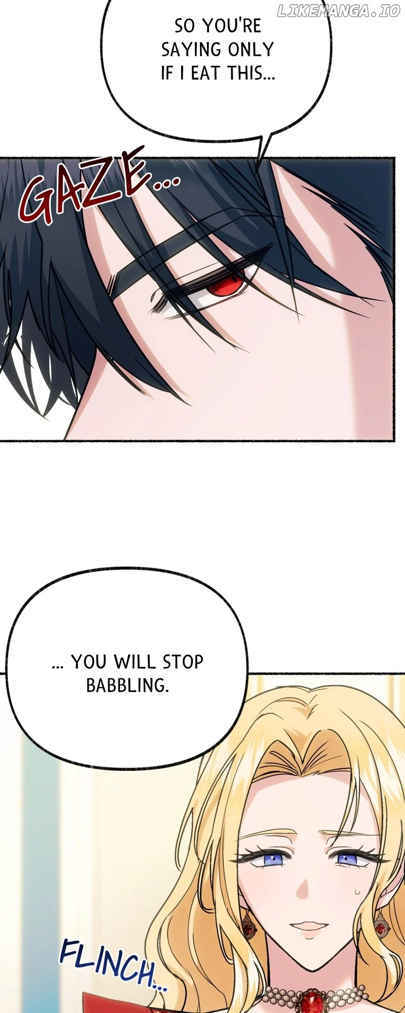 ch 1 55