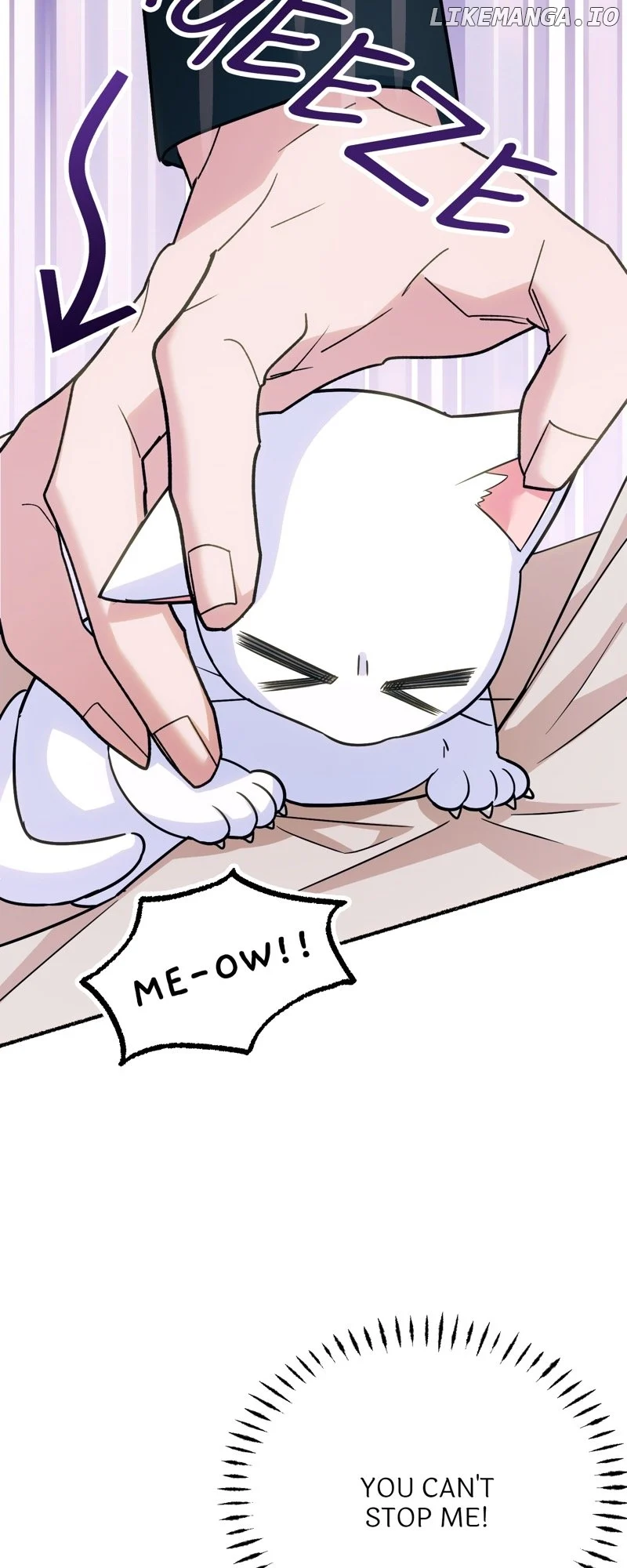 ch 1 62