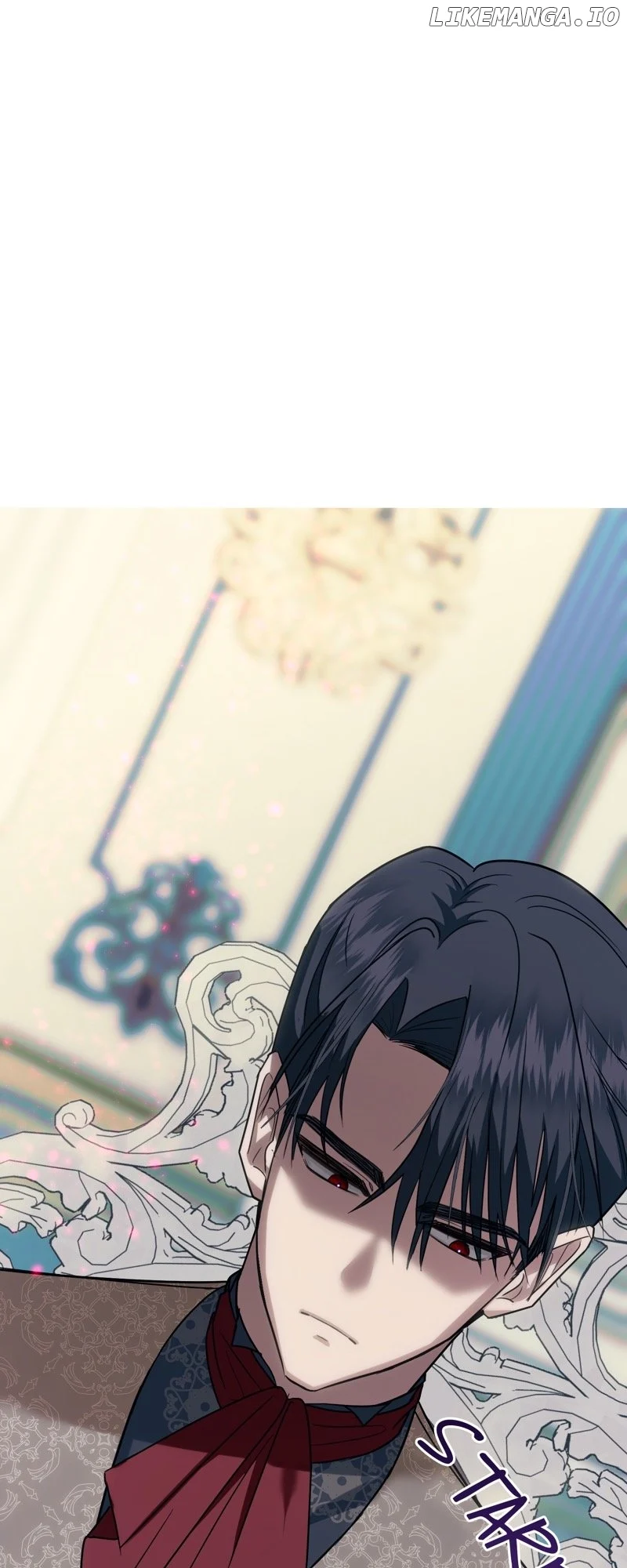 ch 1 77