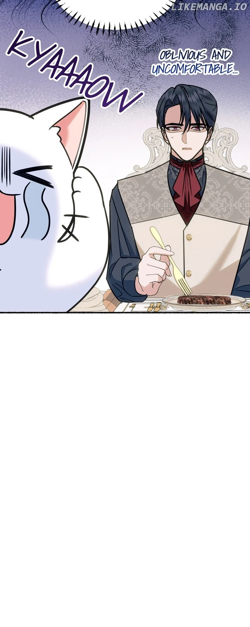 ch 2 15
