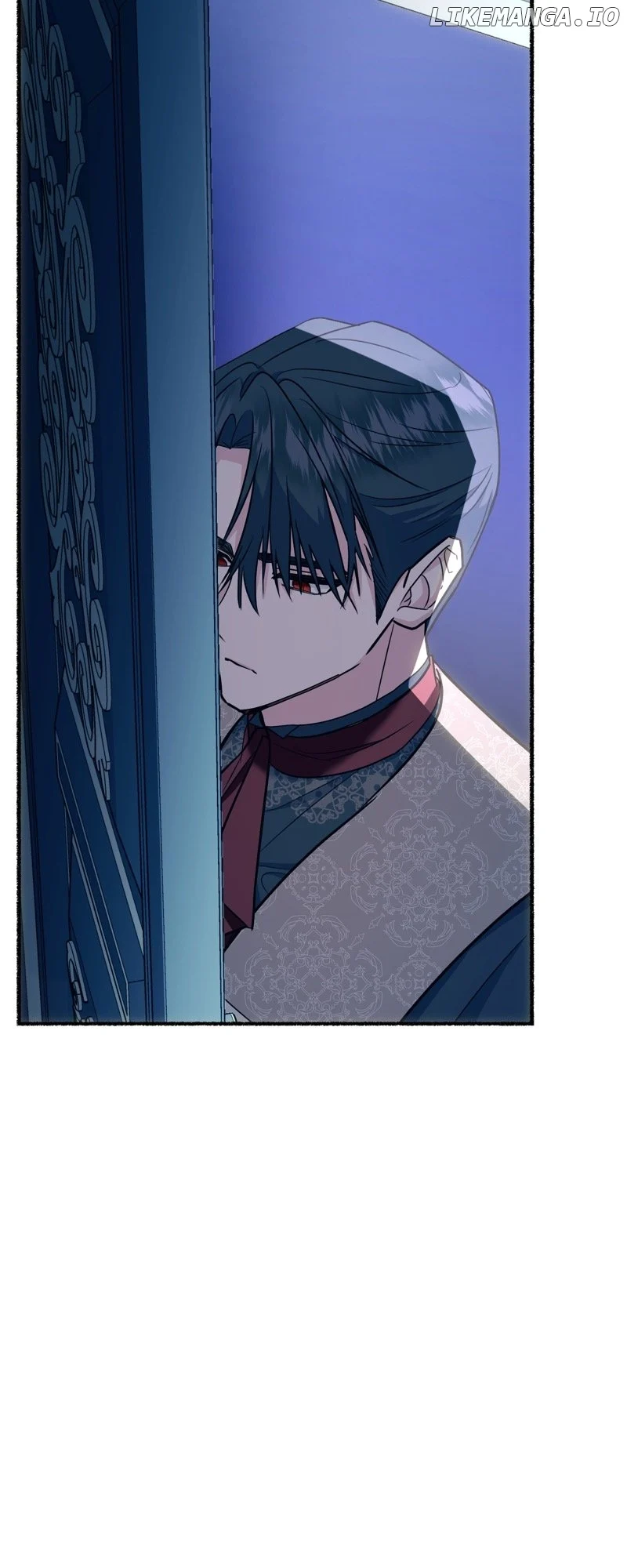 ch 2 46