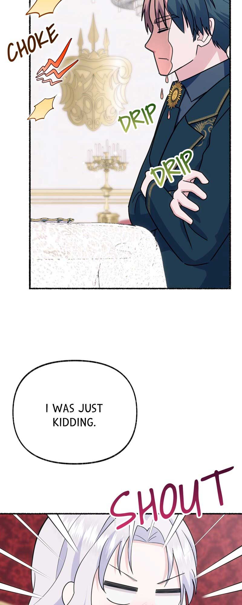 58
