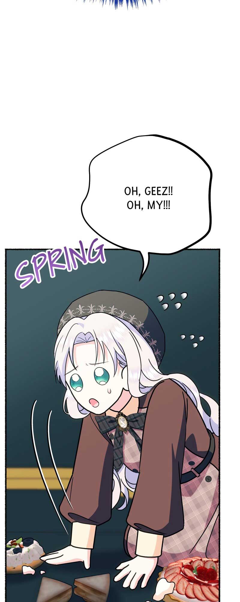 79
