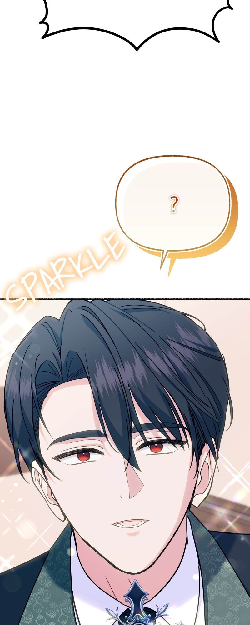 The Possesive Tyrant and His Sleepy Cat Chapter 36 214 03