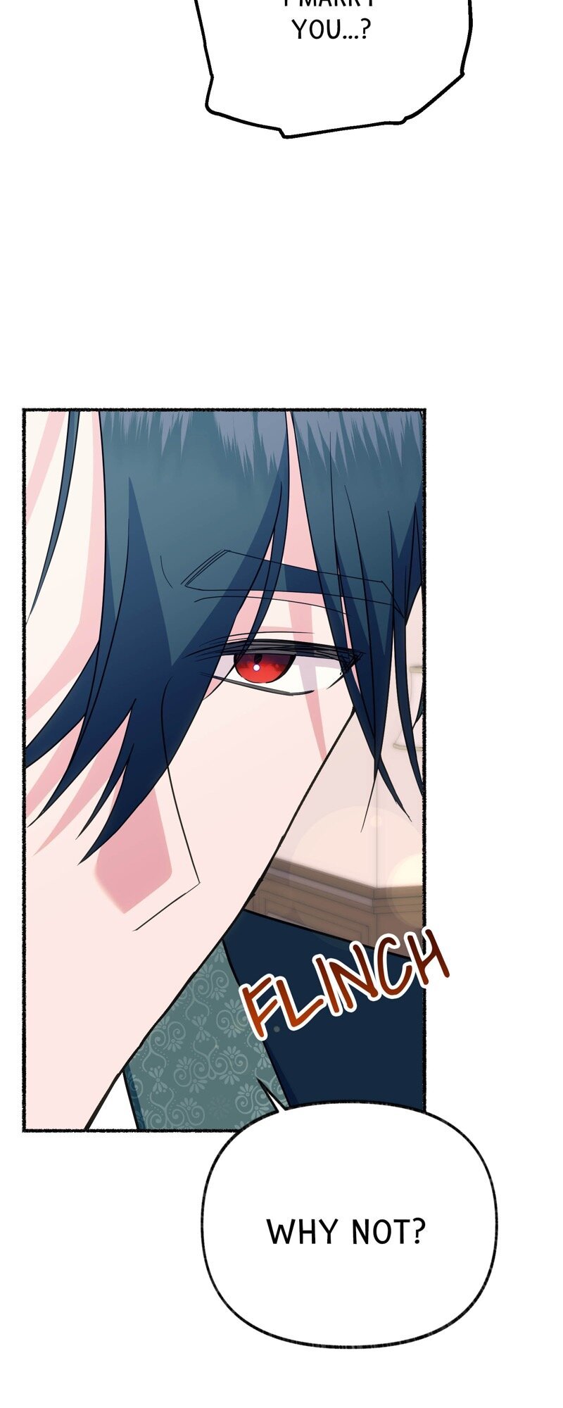 The Possesive Tyrant and His Sleepy Cat Chapter 36 218 07