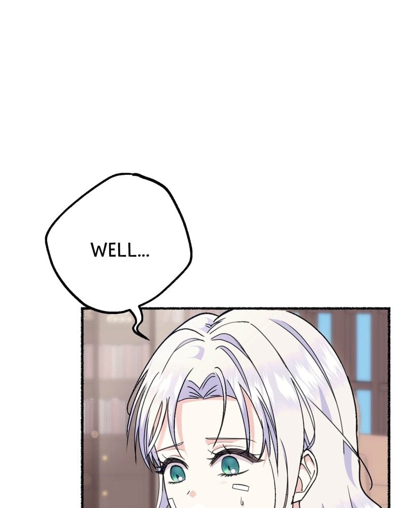 The Possesive Tyrant and His Sleepy Cat Chapter 36 219 08
