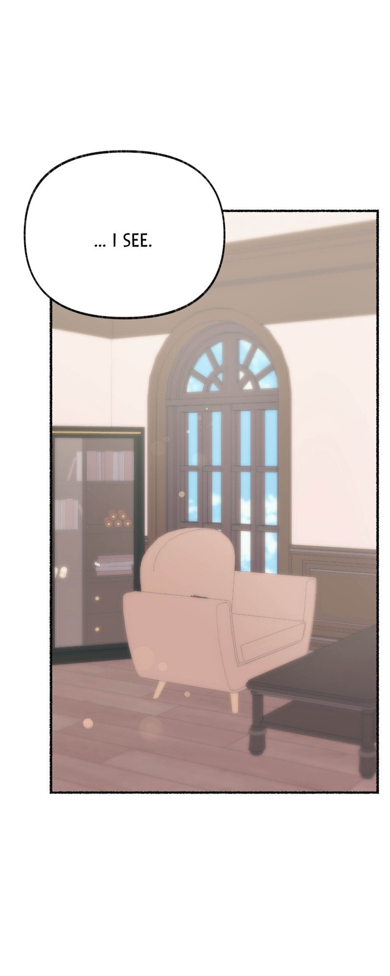 The Possesive Tyrant and His Sleepy Cat Chapter 36 223 12